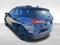 2023 Chevrolet Equinox AWD RS