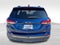 2023 Chevrolet Equinox AWD RS