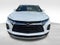 2022 Chevrolet Blazer FWD 2LT