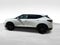 2022 Chevrolet Blazer FWD 2LT