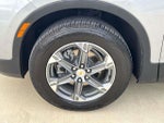 2023 Chevrolet Blazer FWD 2LT