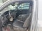 2024 GMC Sierra 1500 2WD Regular Cab Standard Box Pro