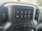 2024 GMC Sierra 1500 2WD Regular Cab Standard Box Pro