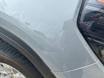 2024 GMC Sierra 1500 2WD Regular Cab Standard Box Pro