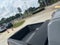2024 GMC Sierra 1500 2WD Regular Cab Standard Box Pro