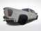 2020 GMC Sierra 1500 4WD Crew Cab Short Box Elevation