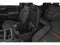 2020 GMC Sierra 1500 4WD Crew Cab Short Box AT4