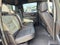 2021 GMC Sierra 1500 4WD Crew Cab Short Box Denali