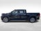 2021 GMC Sierra 1500 4WD Crew Cab Short Box Denali