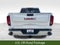 2025 GMC Sierra 1500 4WD Crew Cab Short Box SLT