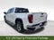 2025 GMC Sierra 1500 4WD Crew Cab Short Box SLT