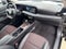 2025 Nissan Kicks SR FWD