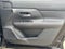 2025 Nissan Kicks SR FWD