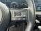 2025 Nissan Kicks SR FWD