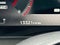 2025 Nissan Kicks SR FWD