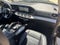 2020 Mercedes-Benz GLS 450 4MATIC®