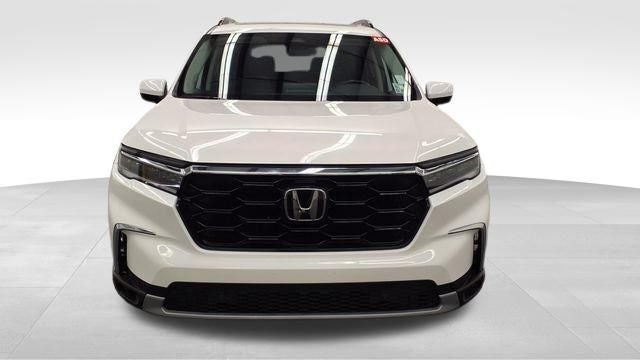 2023 Honda Pilot AWD Touring