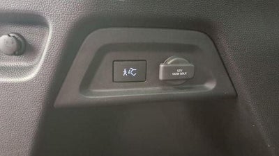 2023 Honda Pilot AWD Touring