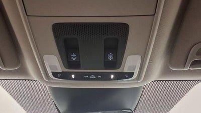 2023 Honda Pilot AWD Touring