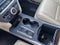 2019 Acura MDX Standard