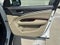 2019 Acura MDX Standard