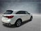 2019 Acura MDX Standard