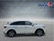 2019 Acura MDX Standard