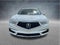 2019 Acura MDX Standard