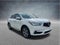 2019 Acura MDX Standard