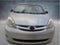 2006 Toyota Sienna Base
