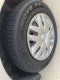 2006 Toyota Sienna Base