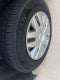 2006 Toyota Sienna Base
