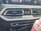 2019 BMW X7 xDrive50i