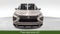 2024 Mitsubishi Eclipse Cross SE S-AWC