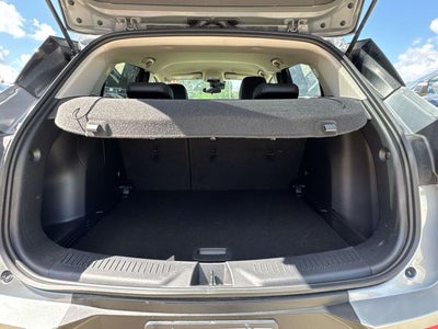 2024 Buick Encore GX Preferred FWD