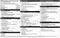 2024 Buick Encore GX Preferred FWD