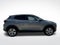 2024 Buick Encore GX Preferred FWD
