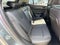 2024 Buick Encore GX Preferred FWD
