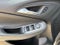2024 Buick Encore GX Preferred FWD