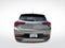 2024 Buick Encore GX Preferred FWD