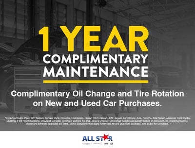 2022 Hyundai Sonata SE
