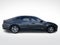 2022 Hyundai Sonata SE