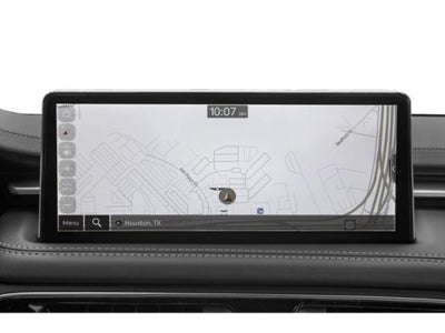 2022 Genesis G70 3.3T RWD