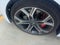 2019 Kia Stinger GT1
