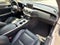 2019 Kia Stinger GT1