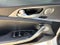 2019 Kia Stinger GT1
