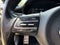2019 Kia Stinger GT1