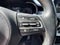 2019 Kia Stinger GT1