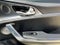 2019 Kia Stinger GT1