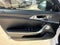 2019 Kia Stinger GT1